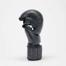 LEONE MMA GLOVES PRIMAL INSTINCT- black